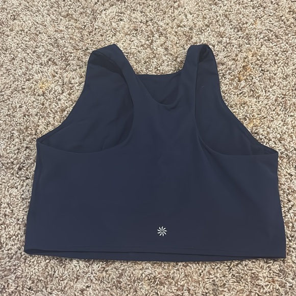 Athleta Tank - Picture 2 of 5